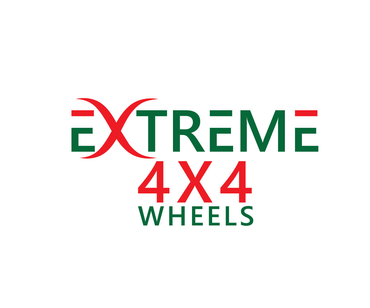 Logo Design by appledesign 3 for Chapel Corner Tyres | Design #19226003