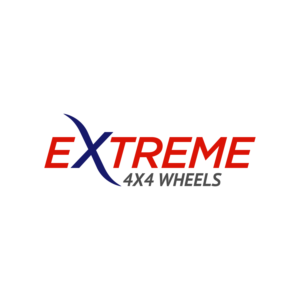 Logo Design by DANPAINEDESIGN