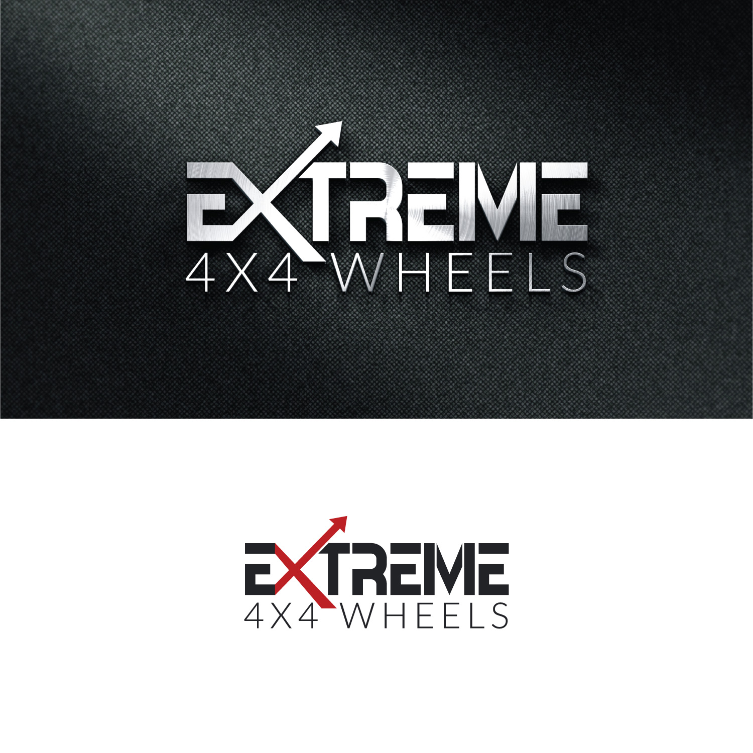 Logo Design by atharv28arav for Chapel Corner Tyres | Design #19225649