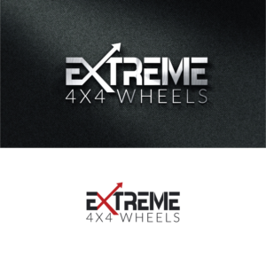Logo Design by atharv28arav for Chapel Corner Tyres | Design #19225649