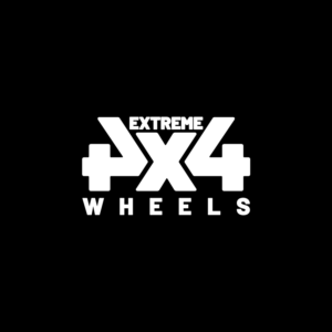 Logo Design by Artur Oner |