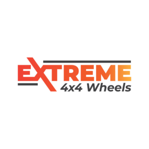 Logo Design by sevencreativeid for Chapel Corner Tyres | Design: #19224448