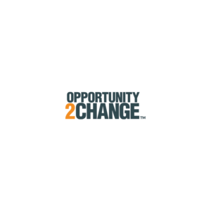 Logo Design by Designoid