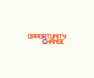 Logo Design by GenArt for this project | Design: #19243098