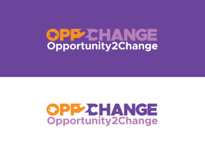 Logo Design by Matea for this project | Design: #19267609