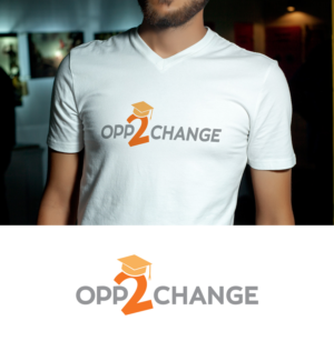 Logo Design by Impressive Solutions for this project | Design: #19241131