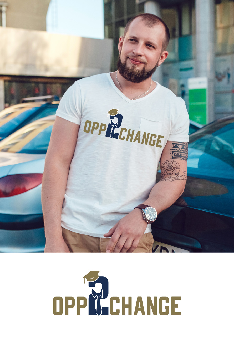 Logo Design by Impressive Solutions for this project | Design #19241132