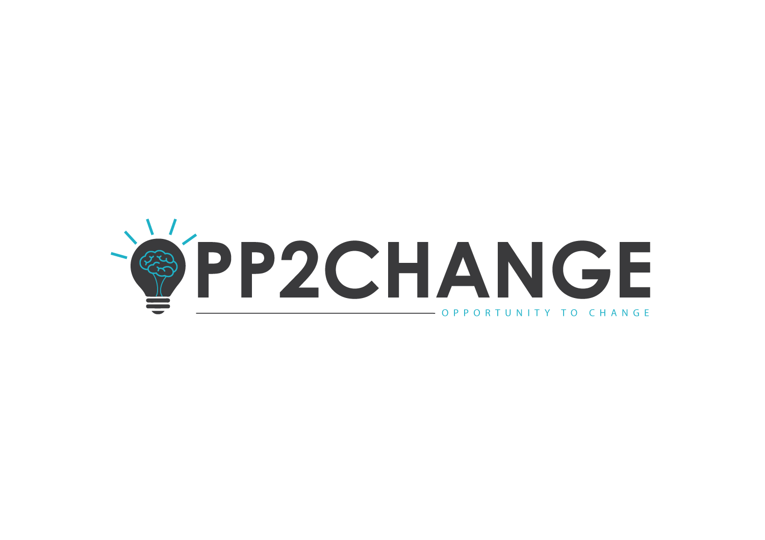 Logo Design by Milicica for this project | Design #19241473