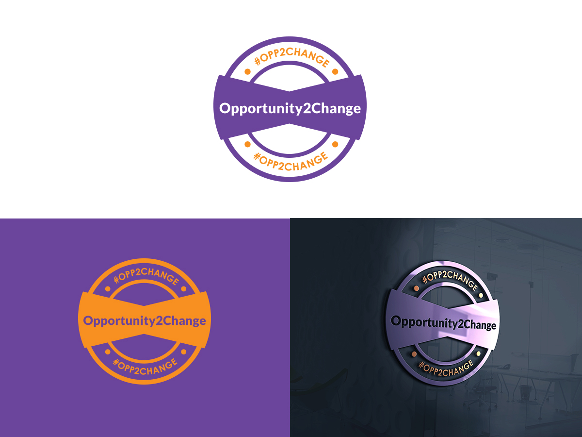 Logo-Design von Slant Line Media für dieses Projekt | Design #19245193