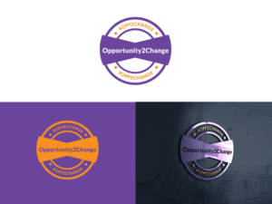 Logo Design by Slant Line Media for this project | Design: #19245193