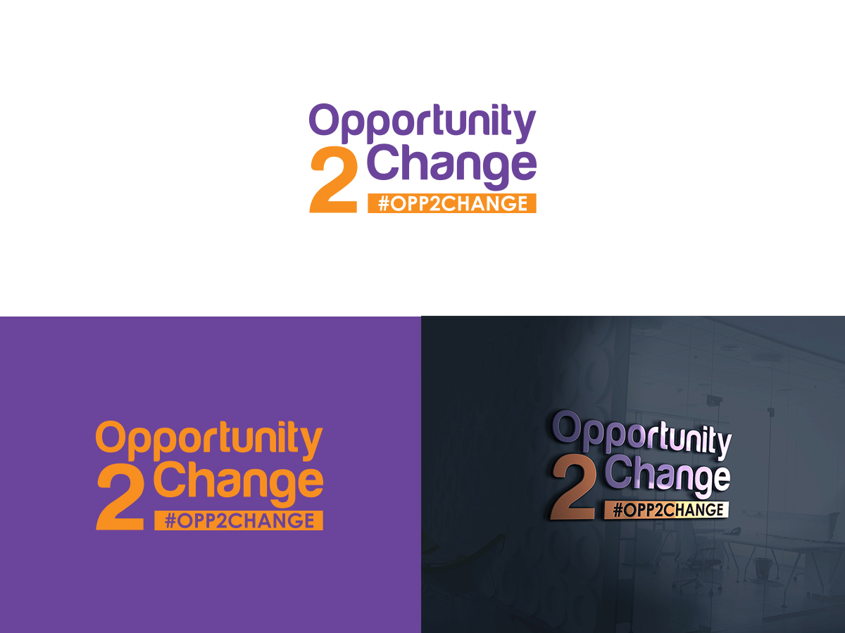 Logo-Design von Slant Line Media für dieses Projekt | Design #19245297