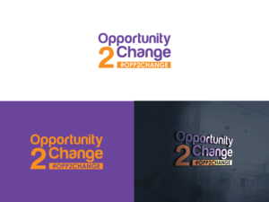 Logo Design by Slant Line Media for this project | Design: #19245297