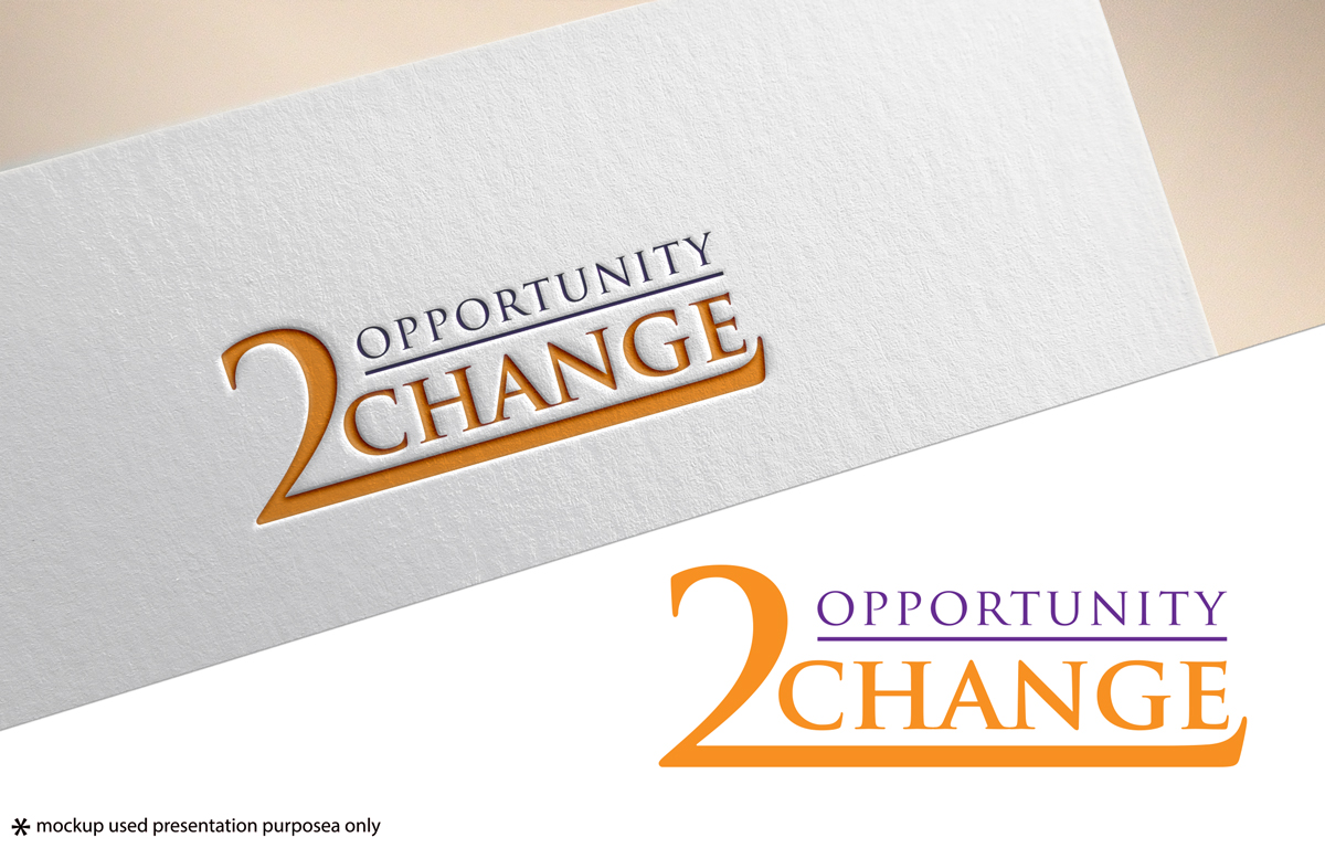 Logo Design by Juli creation for this project | Design #19268974