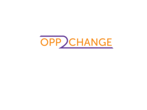 Logo Design by ArtCreative for this project | Design: #19266410