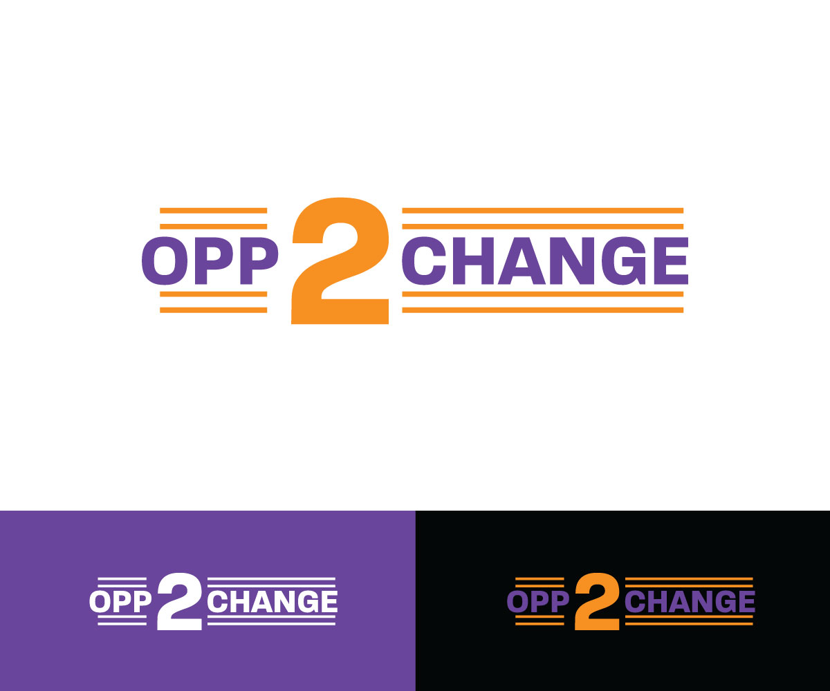 Logo Design by designmind78 for this project | Design #19251199