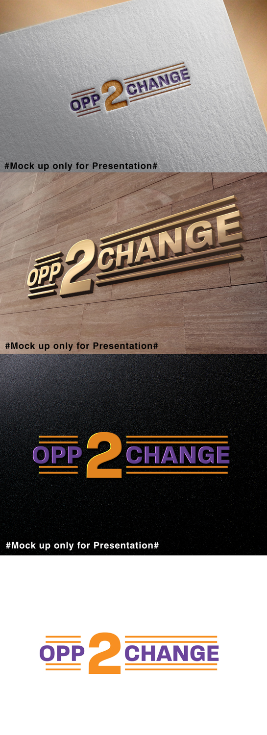 Logo-Design von designmind78 für dieses Projekt | Design #19251200