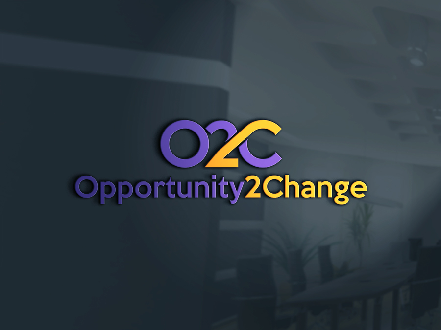 Logo Design by creativerahman82 2 for this project | Design #19246656