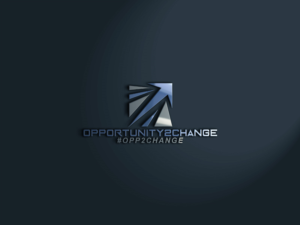 Logo-Design von Tasnova 2 für dieses Projekt | Design: #19245960