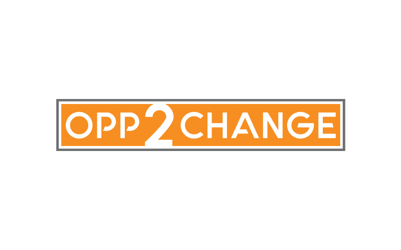 Logo Design by ilovedesign1 for this project | Design #19252605
