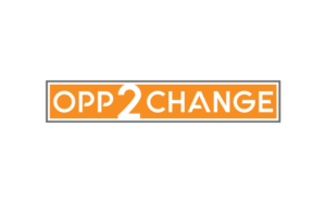 Logo Design by ilovedesign1 for this project | Design: #19252605
