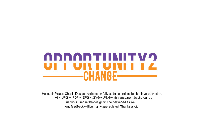 Logo-Design von logo solution für dieses Projekt | Design #19258958