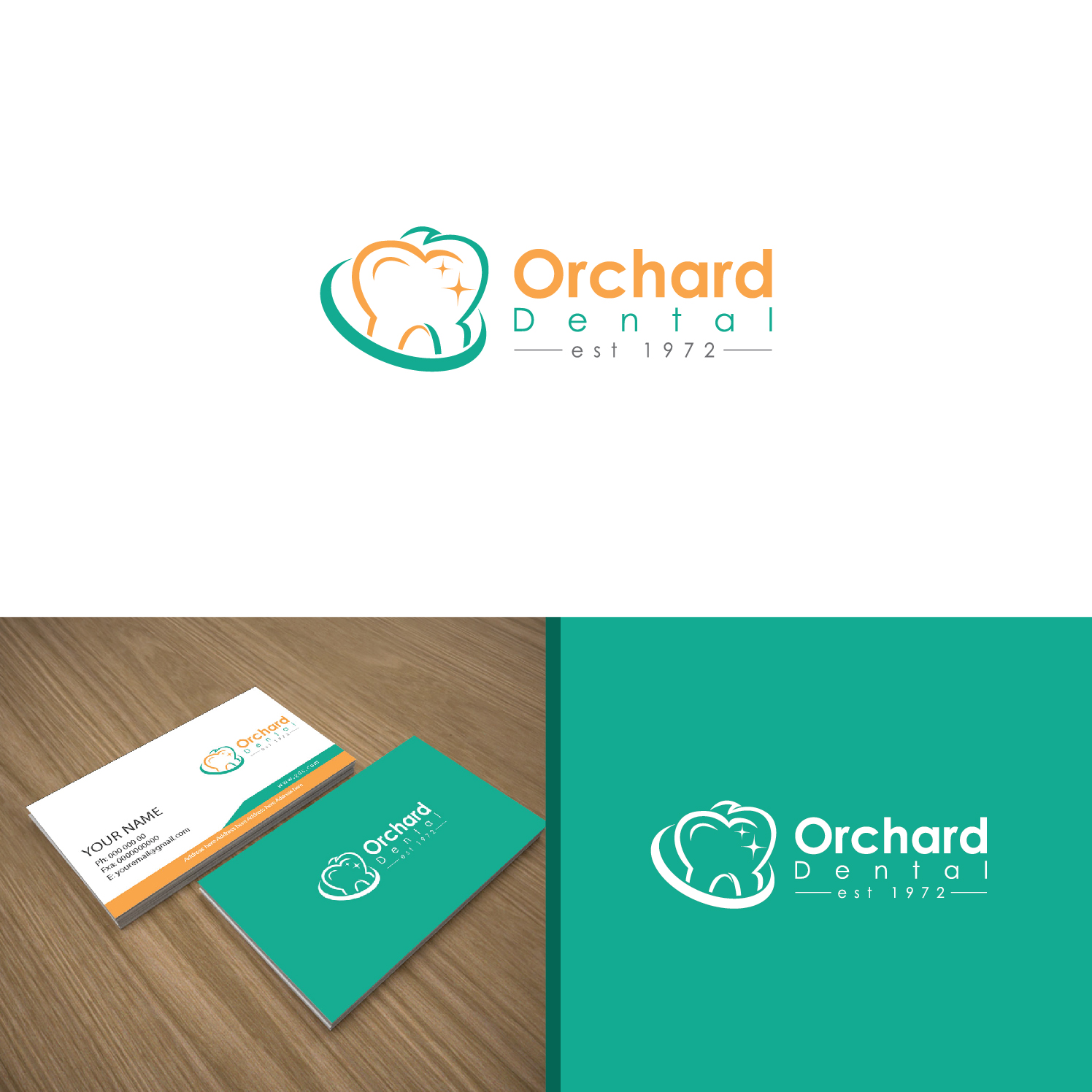 Logo Design by Deziners Zone for this project | Design #19256839
