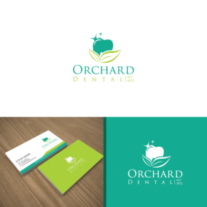Logo Design by Deziners Zone for this project | Design: #19256846