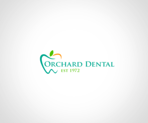 Logo Design by sunpris for this project | Design: #19255121