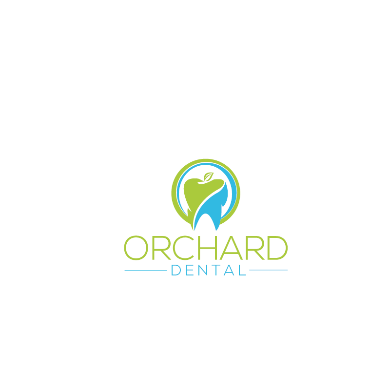 Logo Design by Spade for this project | Design: #19300038