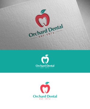 Logo Design by ecorokerz for this project | Design #19249962