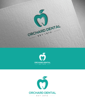 Logo Design by ecorokerz for this project | Design: #19259456