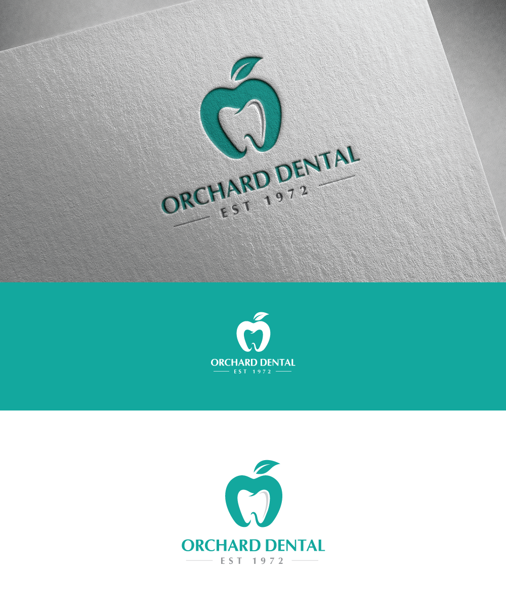 Logo Design by ecorokerz for this project | Design #19259458