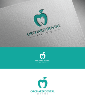 Logo Design by ecorokerz for this project | Design: #19259458