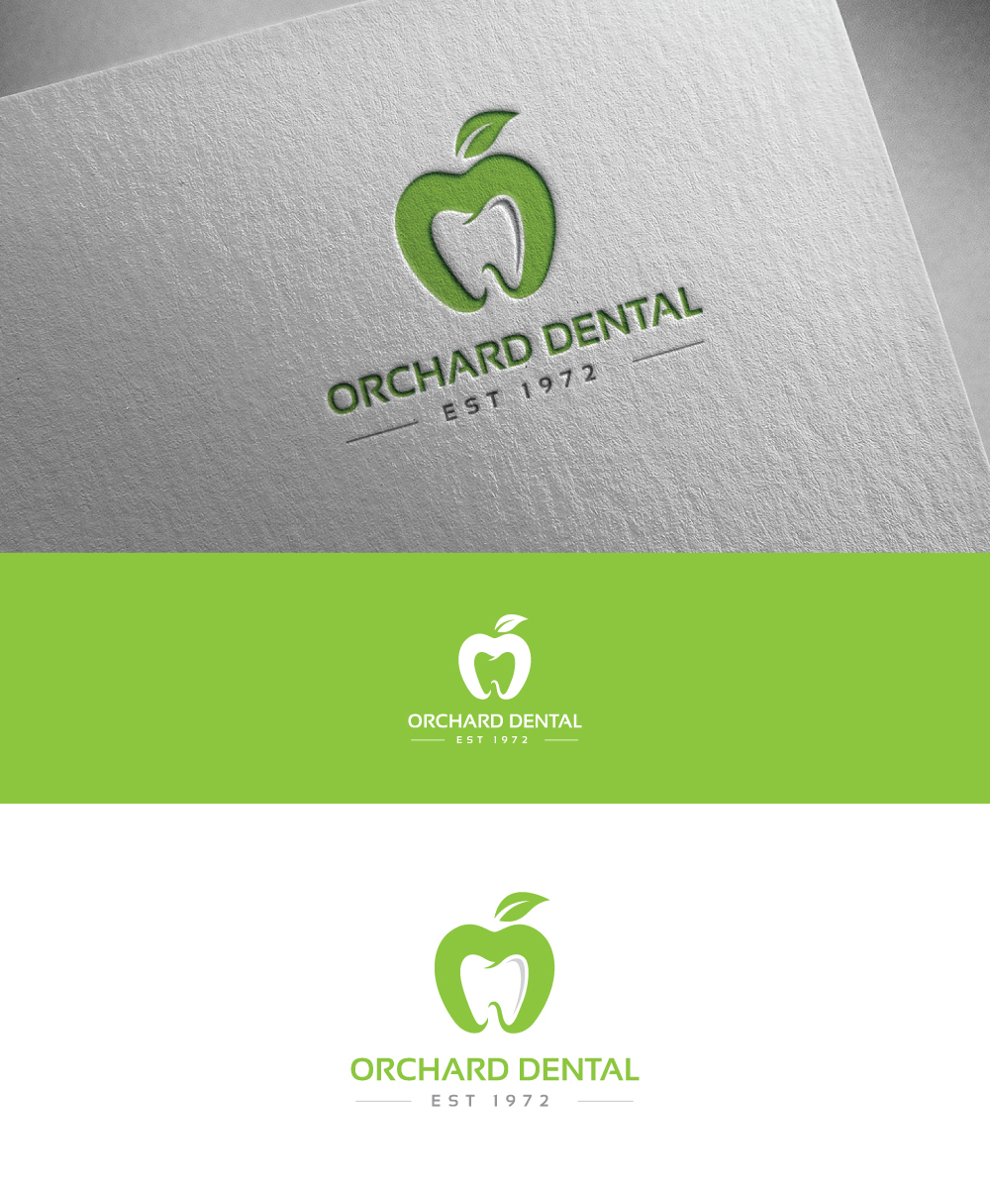 Logo Design by ecorokerz for this project | Design #19259459