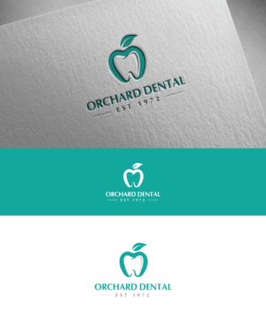 Logo Design by ecorokerz for this project | Design: #19263364