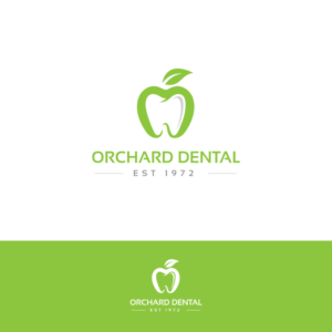 Logo Design by ecorokerz for this project | Design: #19263421