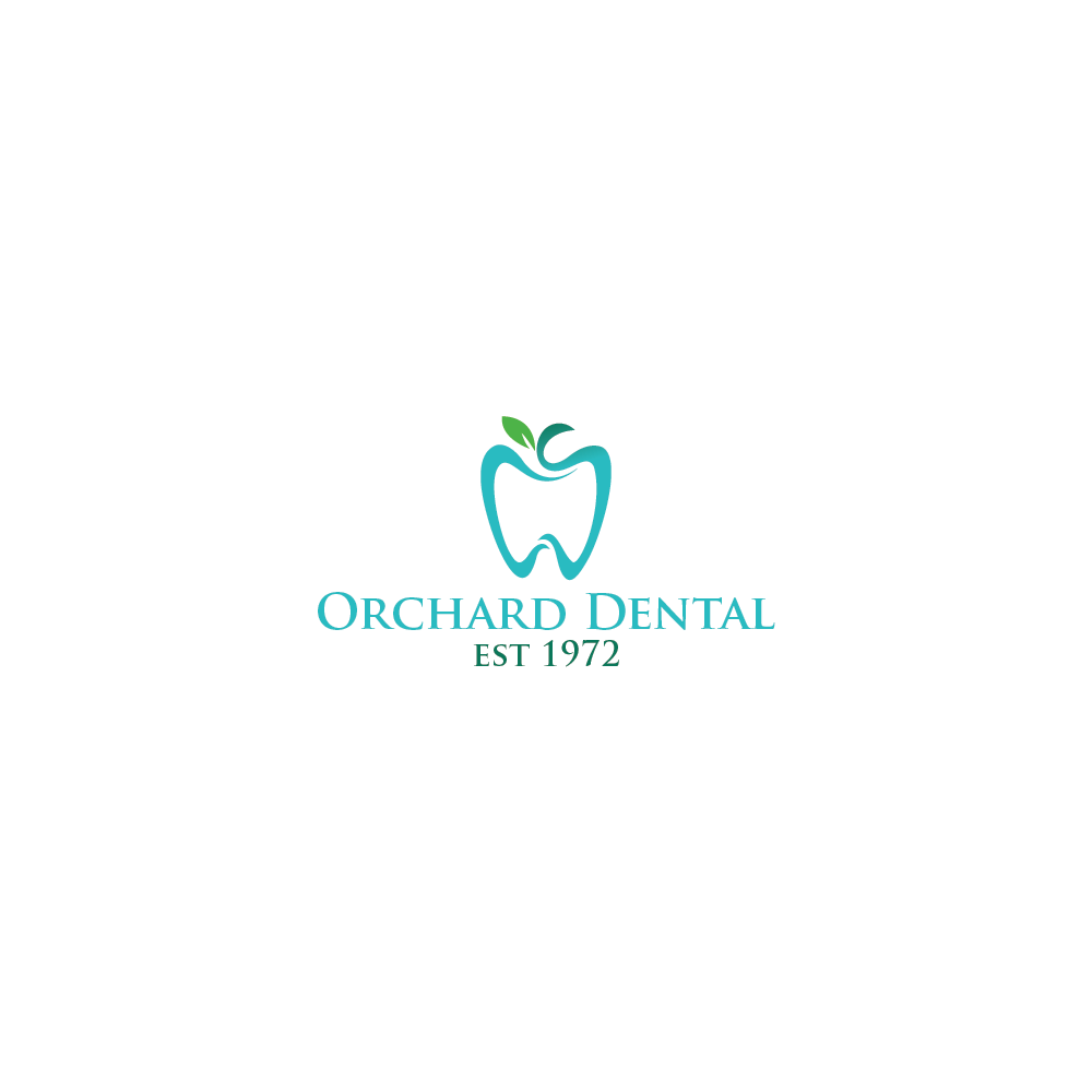 Diseño de Logo por TB Designs para este proyecto | Diseño #19294775