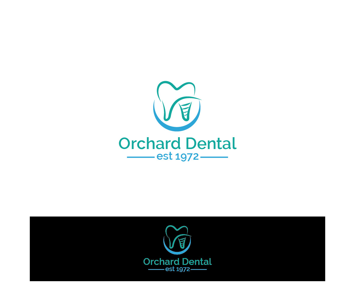 Diseño de Logo por Isnah Logo para este proyecto | Diseño #19285981