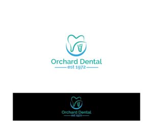 Logo Design by Isnah Logo for this project | Design: #19285981