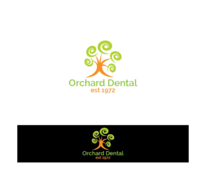 Logo Design by Isnah Logo for this project | Design: #19285982