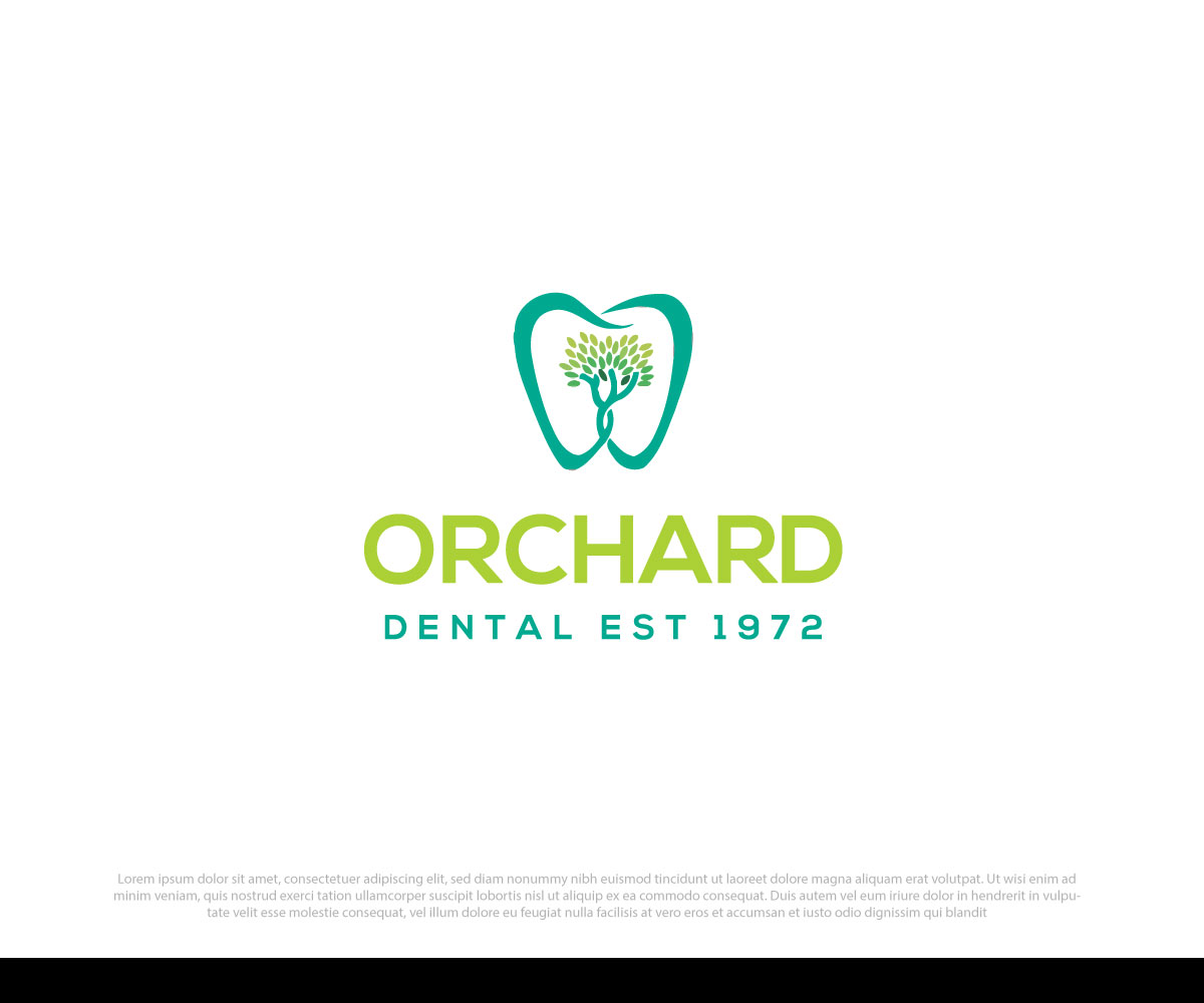 Diseño de Logo por Md Amran Hossain para este proyecto | Diseño #19262242