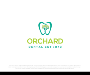 Logo Design by Md Amran Hossain for this project | Design: #19262242