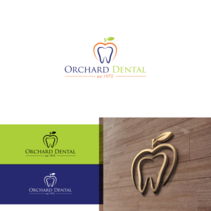 Logo Design by Maxo-Biz for this project | Design: #19253734