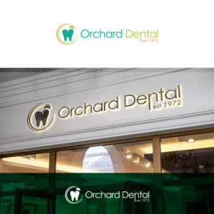 Logo Design by Maxo-Biz for this project | Design: #19253735