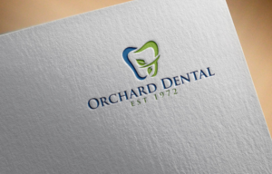 Logo Design by CreativeSoldier for this project | Design: #19254949