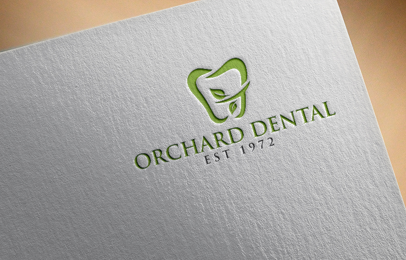 Logo Design by CreativeSoldier for this project | Design #19259664