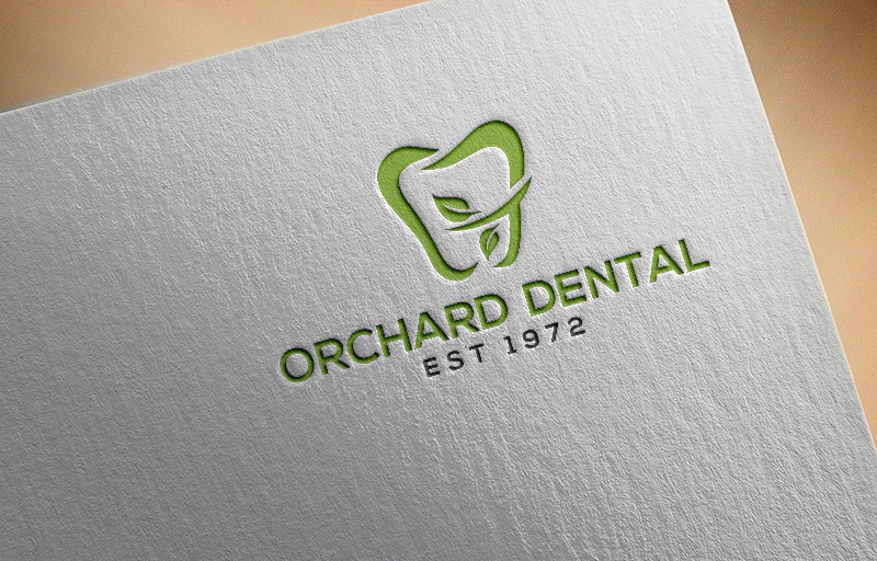 Logo Design by CreativeSoldier for this project | Design #19259665