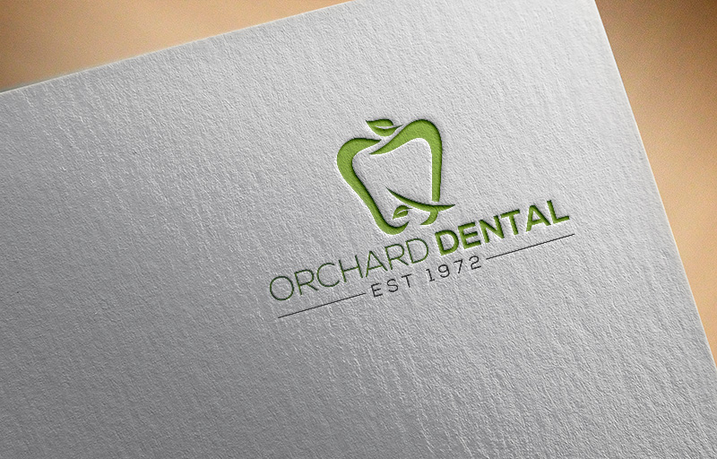 Logo Design by CreativeSoldier for this project | Design #19263081