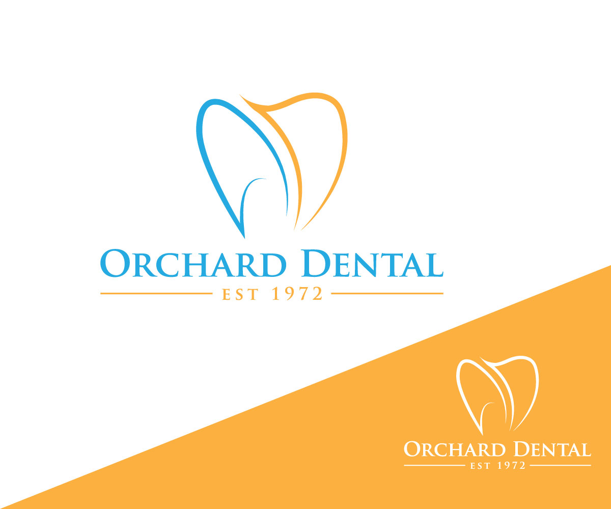 Logo Design by creativerahman82 2 for this project | Design #19250599