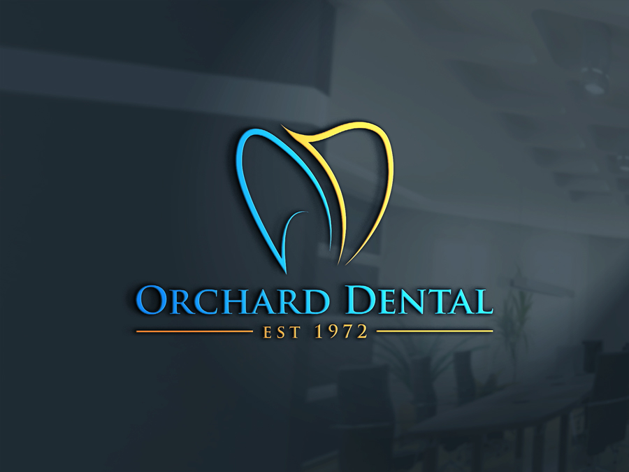 Logo Design by creativerahman82 2 for this project | Design #19250600